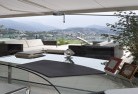 Mapoonawnings-2.jpg; ?>