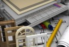 Mapoonbuilding-improvements-2.jpg; ?>