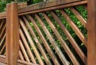 Mapoondecks-1.jpg; ?>