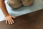 Mapoondecks-2.jpg; ?>