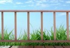 Mapoondecks-4.jpg; ?>