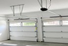Mapoongarages-2.jpg; ?>