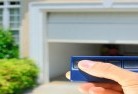 Mapoongarages-3.jpg; ?>