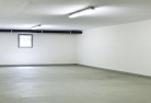 Mapoongarages-4.jpg; ?>