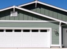 Kwikfynd Garages
mapoon