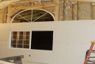 Mapoonhome-extensions-3.jpg; ?>