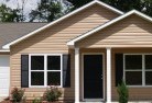 Mapoonhome-extensions-4.jpg; ?>