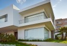 Mapoonhome-extensions-6old.jpg; ?>