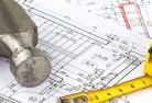 Mapoonhome-extensions-7.jpg; ?>
