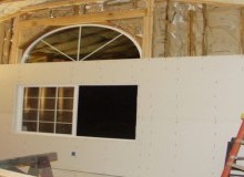 Kwikfynd Home Extentions
mapoon