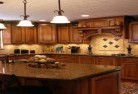Mapoonkitchen-renovations-1.jpg; ?>