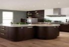 Mapoonkitchen-renovations-2.jpg; ?>