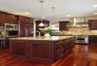 Mapoonkitchen-renovations-3.jpg; ?>