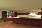 Mapoonkitchen-renovations-4.jpg; ?>