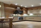 Mapoonkitchen-renovations-5.jpg; ?>