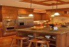Mapoonkitchen-renovations-6.jpg; ?>