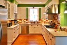 Mapoonkitchen-renovations-9.jpg; ?>
