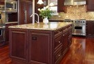 Mapoonkitchen-renovations-9old.jpg; ?>