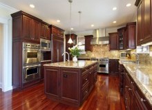 Kwikfynd Kitchen Renovations
mapoon