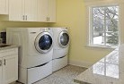 Mapoonlaundry-renovations-2.jpg; ?>