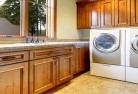 Mapoonlaundry-renovations-4.jpg; ?>
