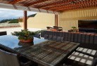 Mapoonpergolas-1.jpg; ?>