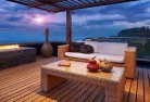 Mapoonpergolas-2.jpg; ?>
