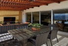 Mapoonpergolas-3.jpg; ?>
