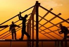 Mapoonsecond-storey-additions-1.jpg; ?>
