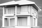 Mapoonsecond-storey-additions-2.jpg; ?>