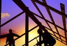 Mapoonsecond-storey-additions-3.jpg; ?>