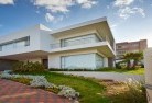 Mapoonsecond-storey-additions-4.jpg; ?>