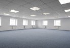 Mapoonskylight-replacements-2.jpg; ?>