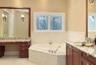 Mapoonskylight-replacements-3.jpg; ?>
