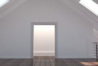 Mapoonskylight-replacements-4.jpg; ?>