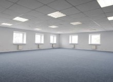 Kwikfynd Skylights
mapoon
