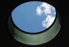 Mapoonskylights-1.jpg; ?>