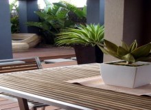 Kwikfynd Verandahs
mapoon